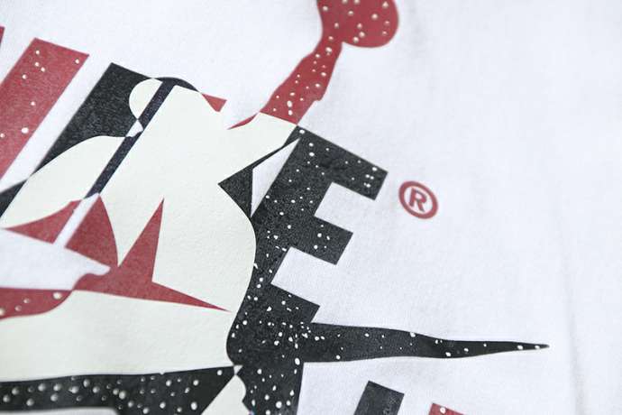 Jordan T Shirts Short _SKUJordanXNikeM-3XLJ10554536549